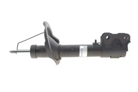 560073 Амортизатор підвіски SACHS підбір по vin на Brocar