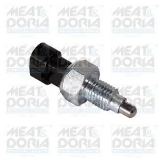 36050 Датчик заднього ходу MEAT&DORIA подбор по vin на Brocar