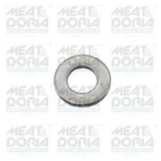 98347 Шайба під форсунку MEAT&DORIA підбір по vin на Brocar