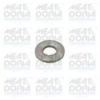 98388 Шайба під форсунку MEAT&DORIA підбір по vin на Brocar
