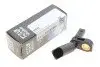 90048 Датчик ABS MEAT&DORIA підбір по vin на Brocar