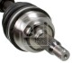 183634 Привідний вал DODGE/JEEP Caliber/Compass/Patriot \'\'FL \'\'06-17 FEBI BILSTEIN підбір по vin на Brocar