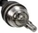 183634 Привідний вал DODGE/JEEP Caliber/Compass/Patriot \&#039;\&#039;FL \&#039;\&#039;06-17 FEBI BILSTEIN підбір по vin на Brocar