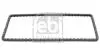 Ланцюг ГРМ MERCEDES/NISSAN/RENAULT M282/HR13DDT/H5H \'\'18>> 186214