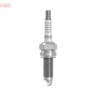 SXU22HCR11 Свічка запалювання DENSO підбір по vin на Brocar