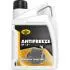 37380 Антифриз ANTIFREEZE SP 15+ 1л KROON OIL підбір по vin на Brocar