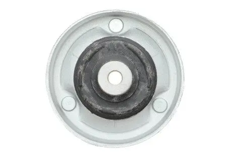 45BM1105 Комплект опори амортизаційної стійки ASMETAL купить с гарантией на Brocar 45BM1105 Комплект опори амортизаційної стійки ASMETAL підбір по vin на Brocar