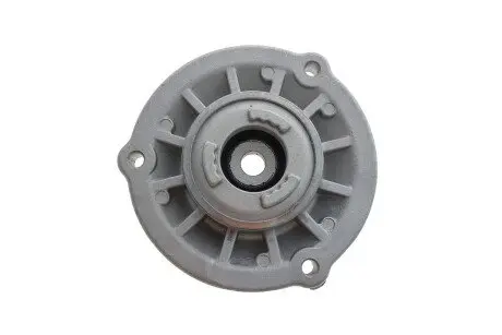 45BM0340 Комплект опори амортизаційної стійки ASMETAL підбір по vin на Brocar