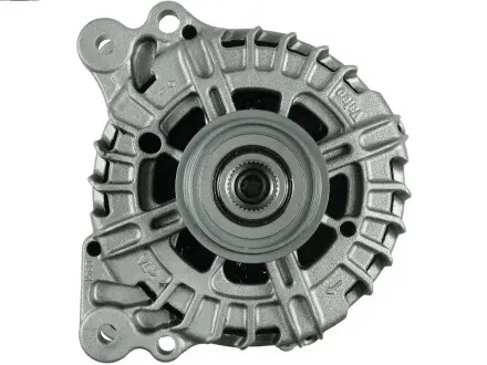A3310PR Генератор AUTO STARTER подбор по vin на Brocar