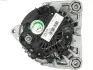 A3103PR Генератор AUTO STARTER підбір по vin на Brocar