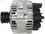 A3103PR Генератор AUTO STARTER підбір по vin на Brocar