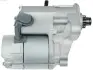 S6347S Стартер AUTO STARTER підбір по vin на Brocar