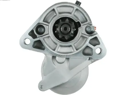 S6347S Стартер AUTO STARTER підбір по vin на Brocar