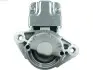 S5200 Стартер AUTO STARTER підбір по vin на Brocar