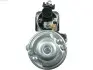 S5200 Стартер AUTO STARTER підбір по vin на Brocar