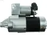 S5200 Стартер AUTO STARTER підбір по vin на Brocar