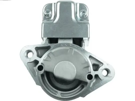 S5200 Стартер AUTO STARTER подбор по vin на Brocar