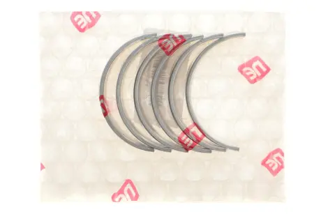 181037002000 Вкладиші шатунні NPR підбір по vin на Brocar