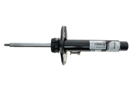 31316888454 Стійка амортизаційна BMW підбір по vin на Brocar