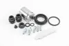 RK68460 Ремкомпл. супорта зад 38mm (Lucas) Caddy III/Golf/T4-/Berlingo GOODREM підбір по vin на Brocar