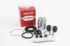 RK681201 Ремкомпл. супорта зад MAZDA 6 (35мм) 02-13 (з поршнем) GOODREM підбір по vin на Brocar