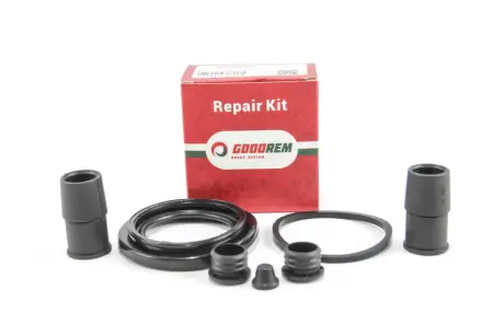 RK63780 Ремкомпл. супорта зад 52mm (ATE) Sprinter GOODREM підбір по vin на Brocar