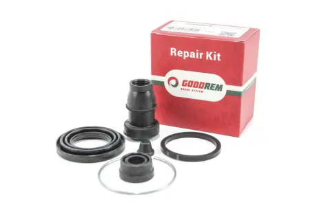 RK67320 Ремкомпл. супорта зад CAMRY (35мм) 96-01 GOODREM подбор по vin на Brocar