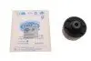 BG0816 Сайлентблок заднього подовжнього важеля Mitsubishi Lancer 2000-2012, Outlander 2003-2008 BELGUM підбір по vin на Brocar