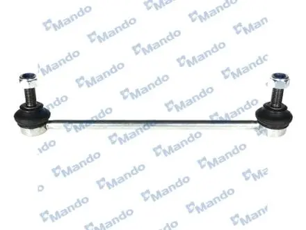 MSC015473 Стабілізатор (стійки) MANDO підбір по vin на Brocar