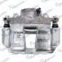 EX581903QA10 Супорт гальма MANDO підбір по vin на Brocar