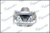 EX581903QA10 Супорт гальма MANDO підбір по vin на Brocar