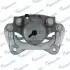 EX581903QA10 Супорт гальма MANDO підбір по vin на Brocar