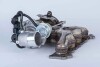 53039980505 Турбокомпресор BorgWarner підбір по vin на Brocar