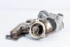 53039980462 Турбокомпресор BorgWarner підбір по vin на Brocar