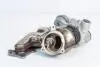 53039980462 Турбокомпресор BorgWarner підбір по vin на Brocar
