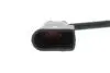 MEMK2J2M008A1A Колодки гальмівні FORD підбір по vin на Brocar