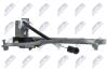 EZCBM348 Держатель наружной ручки двери задней правой bmw x5 (e53) 3.04.8 0006, 51228243635 NTY підбір по vin на Brocar