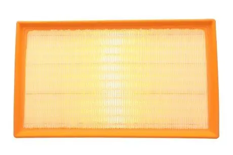 LX5798 Фільтр повітряний MAHLE / KNECHT подбор по vin на Brocar