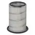 E1512L Фільтр повітря HENGST FILTER підбір по vin на Brocar