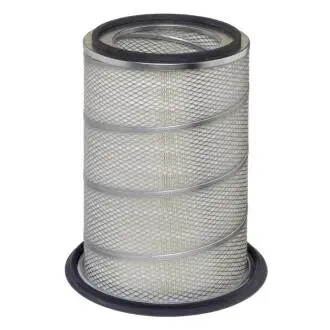E1512L Фільтр повітря HENGST FILTER подбор по vin на Brocar