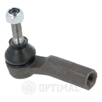 G12081 Рульовий наконечник OPTIMAL підбір по vin на Brocar