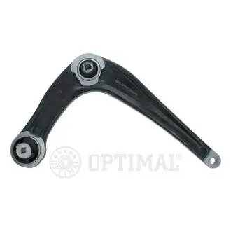 G61671 Важіль підвіски OPTIMAL подбор по vin на Brocar