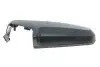 302045 Кришка дзеркала SOLGY підбір по vin на Brocar
