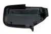 302045 Кришка дзеркала SOLGY підбір по vin на Brocar