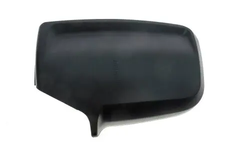 302045 Кришка дзеркала SOLGY подбор по vin на Brocar