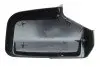 302044 Кришка дзеркала SOLGY підбір по vin на Brocar