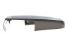 302044 Кришка дзеркала SOLGY підбір по vin на Brocar