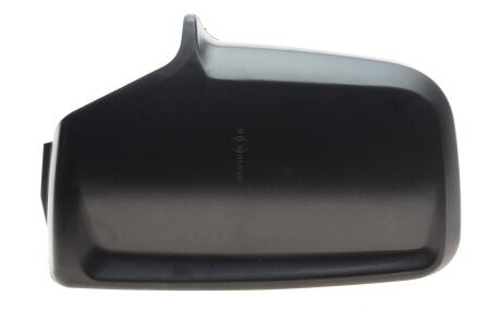 302044 Кришка дзеркала SOLGY підбір по vin на Brocar