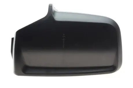 302044 Кришка дзеркала SOLGY підбір по vin на Brocar