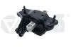 41991446801 Подушка двигателя (пр-во Febi) Audi A1 (15-18)/Seat Ibiza (16-)/VW Polo (13-18) VIKA підбір по vin на Brocar